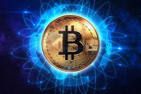 比特币官网平台
